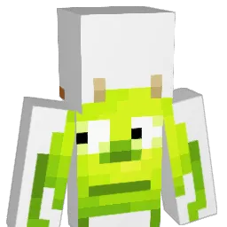 gruzinky