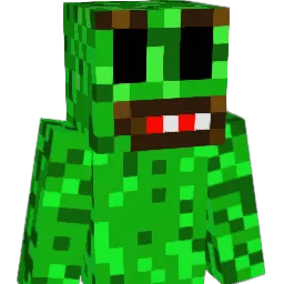 gruzki