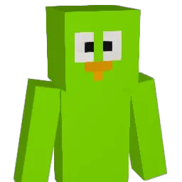 grvvy