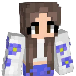 grwt4_'s Minecraft skin