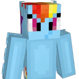 grxlovescarz