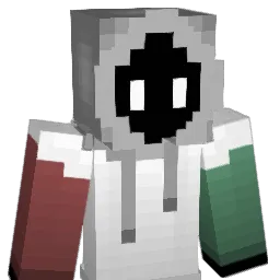 grxnt's Minecraft skin