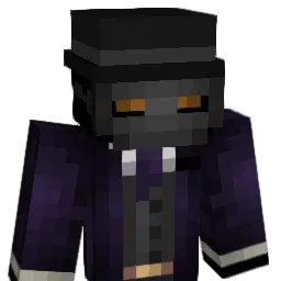 grxve