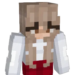 grybyziom