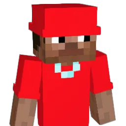 gryf