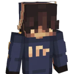 grygsi_