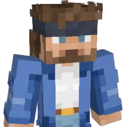 grynhs_