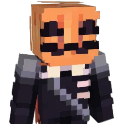 grynk