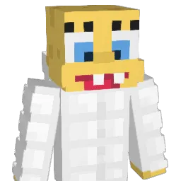 grypsSPONGEBOB