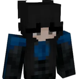 grzce