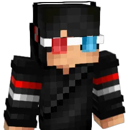 grzy12