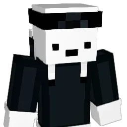 grzybek_pro