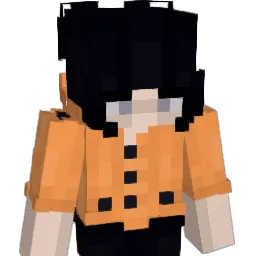 grzybiara