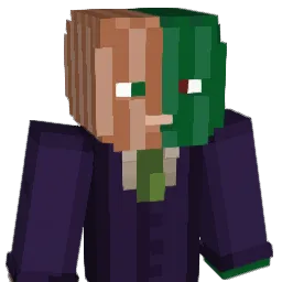 grzybiarz