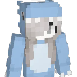 grzzy_