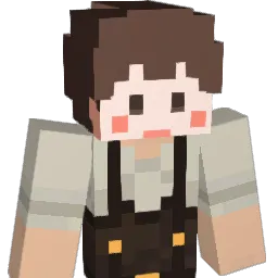 gsagsdge