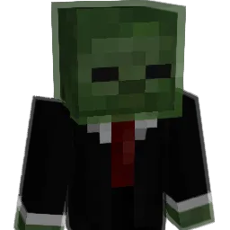 gsbly