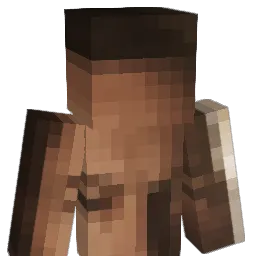 gschtaude_lp