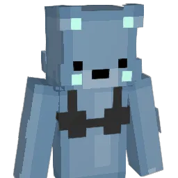 gsjin