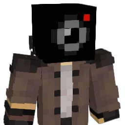 gslman