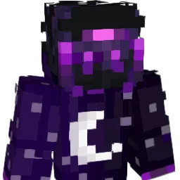 gsn_s