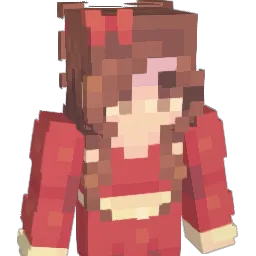 gsophiaa