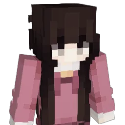 gsore's Minecraft skin
