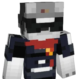 gsouxi