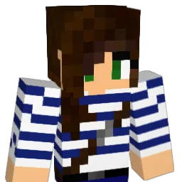 gspeck