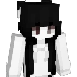 gstardenim Minecraft avatar bust