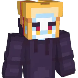 gtaberrycool