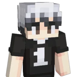 gtace_