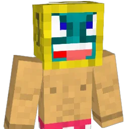 gtbean