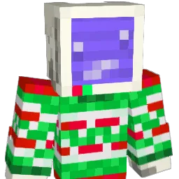 gtebb