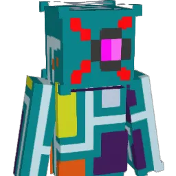 gthemeister