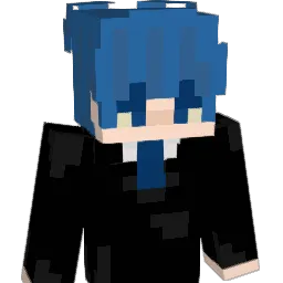 gtoppt