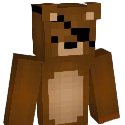 gtsbruh