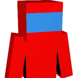 gttxd2007 Minecraft avatar bust