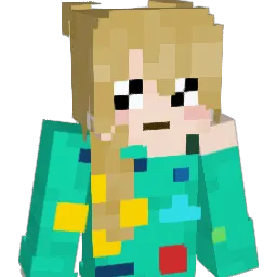 gtwisaac