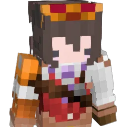 gtwluu