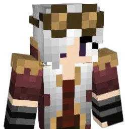 gty4's Minecraft skin