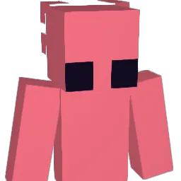 gtyf10