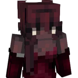 gu0p1