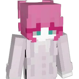 gu1nho