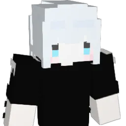 guXuX
