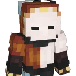 gu_mmy