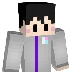 gu_sn