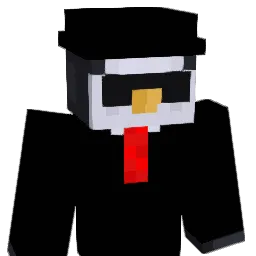 guabip