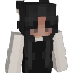 guajava's Minecraft skin