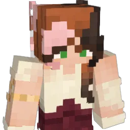 guakky